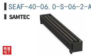 SEAF-40-06.0-S-06-2-A-K-TR