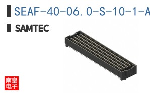 SEAF-40-06.0-S-10-1-A-K-TR