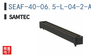 SEAF-40-06.5-L-04-2-A-K-TR
