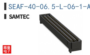 SEAF-40-06.5-L-06-1-A-K-TR