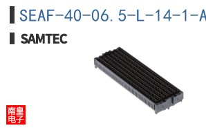 SEAF-40-06.5-L-14-1-A-K-TR