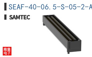 SEAF-40-06.5-S-05-2-A-K-TR