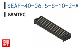 SEAF-40-06.5-S-10-2-A