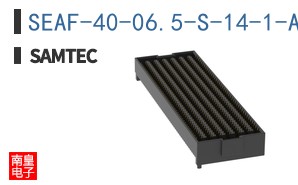 SEAF-40-06.5-S-14-1-A-K-TR