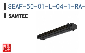 SEAF-50-01-L-04-1-RA-GP-K-TR