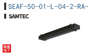 SEAF-50-01-L-04-2-RA-GP-TR