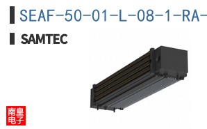 SEAF-50-01-L-08-1-RA-GP-TR