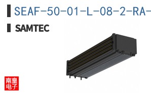 SEAF-50-01-L-08-2-RA-TR