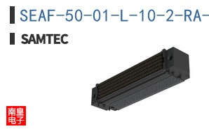 SEAF-50-01-L-10-2-RA-GP-K-TR