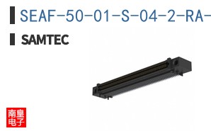 SEAF-50-01-S-04-2-RA-GP-TR