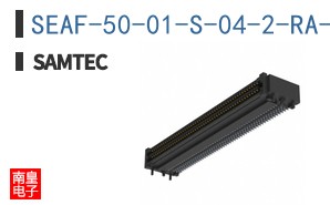 SEAF-50-01-S-04-2-RA-K-TR