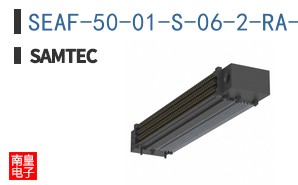 SEAF-50-01-S-06-2-RA-GP-TR