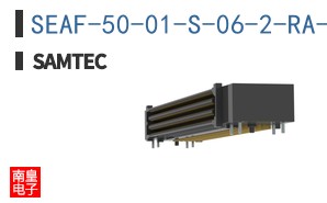 SEAF-50-01-S-06-2-RA-LP-TR