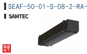 SEAF-50-01-S-08-2-RA-GP-K-TR