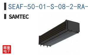 SEAF-50-01-S-08-2-RA-K-TR