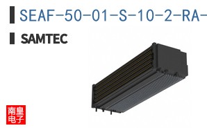 SEAF-50-01-S-10-2-RA-K-TR