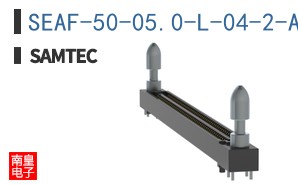 SEAF-50-05.0-L-04-2-A-LP-K-TR