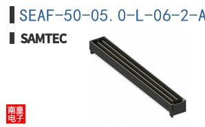 SEAF-50-05.0-L-06-2-A-K-TR