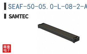 SEAF-50-05.0-L-08-2-A-K-TR