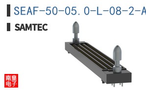 SEAF-50-05.0-L-08-2-A-LP-K-TR