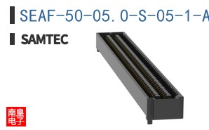 SEAF-50-05.0-S-05-1-A-K-TR