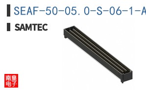 SEAF-50-05.0-S-06-1-A-K-TR