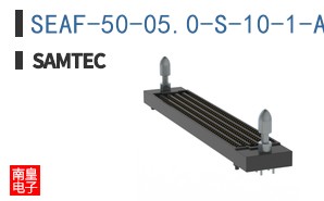 SEAF-50-05.0-S-10-1-A-LP-K-TR