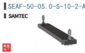 SEAF-50-05.0-S-10-2-A-LP-K-TR