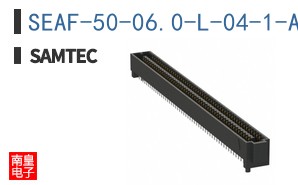 SEAF-50-06.0-L-04-1-A-K-TR