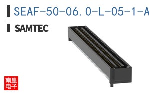 SEAF-50-06.0-L-05-1-A-K-TR