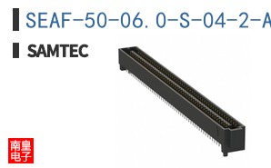 SEAF-50-06.0-S-04-2-A-K-TR