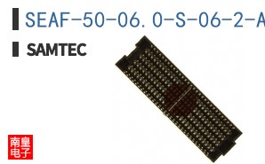 SEAF-50-06.0-S-06-2-A-K-TR