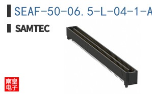 SEAF-50-06.5-L-04-1-A-K-TR