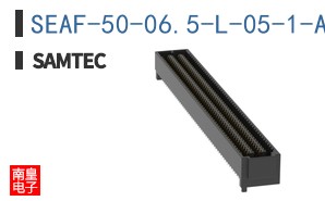 SEAF-50-06.5-L-05-1-A-K-TR