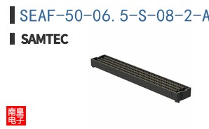 SEAF-50-06.5-S-08-2-A