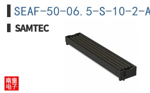 SEAF-50-06.5-S-10-2-A-K-TR