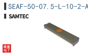 SEAF-50-07.5-L-10-2-A-K-TR