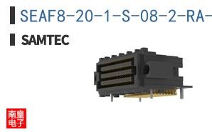 SEAF8-20-1-S-08-2-RA-GP