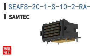 SEAF8-20-1-S-10-2-RA-GP