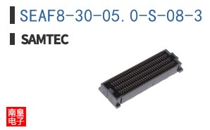 SEAF8-30-05.0-S-08-3