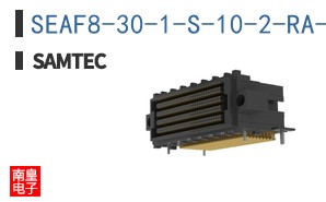 SEAF8-30-1-S-10-2-RA-GP
