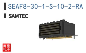 SEAF8-30-1-S-10-2-RA