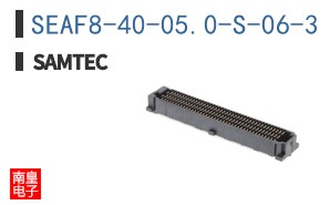 SEAF8-40-05.0-S-06-3