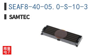 SEAF8-40-05.0-S-10-3