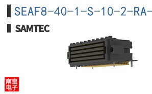 SEAF8-40-1-S-10-2-RA-GP