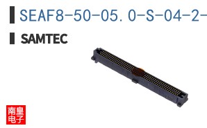SEAF8-50-05.0-S-04-2-K