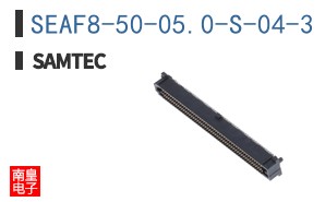 SEAF8-50-05.0-S-04-3