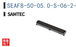 SEAF8-50-05.0-S-06-2-K