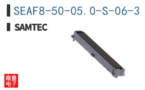 SEAF8-50-05.0-S-06-3