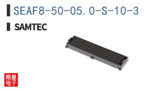 SEAF8-50-05.0-S-10-3